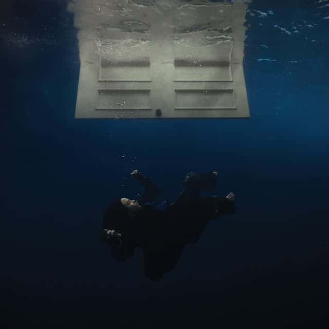 HIT ME HARD AND SOFT cover